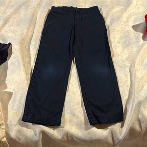 Polo Ralph Lauren pants